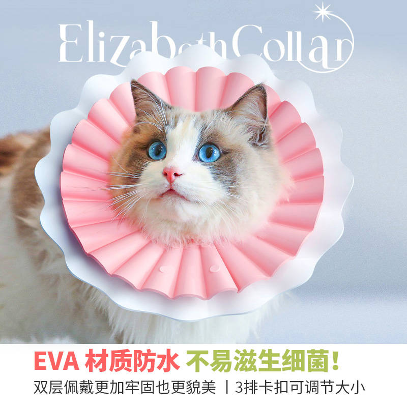 商品缩略图 1