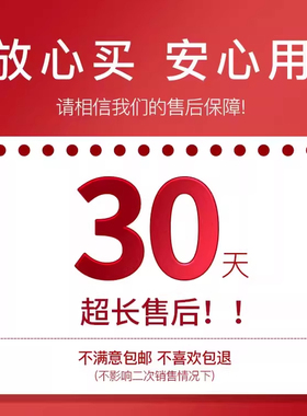 买1发2支传奇今生唇膏官方旗舰店正品传奇今生滋润唇膏变色唇膏13