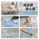 Formaldehyde-free, healthy and environmentally friendly