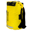 Soreton waterproof and tear-resistant large capacity backpack
