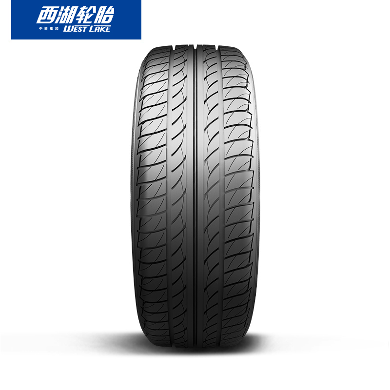 WESTLAKE西湖轮胎 185/65R14出租车的士经济汽车轿车RP29耐磨耐用 - 图1