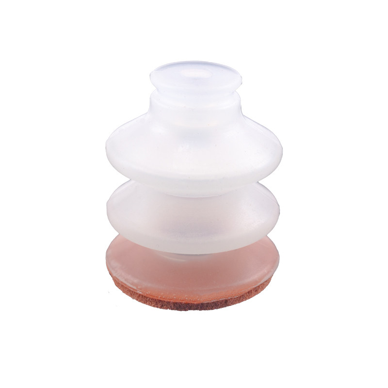 天行大头小头款机械手无痕真空海绵吸盘工业气动硅胶强力吸嘴批发,淘宝优惠券,粉丝福利购,淘宝优惠卷