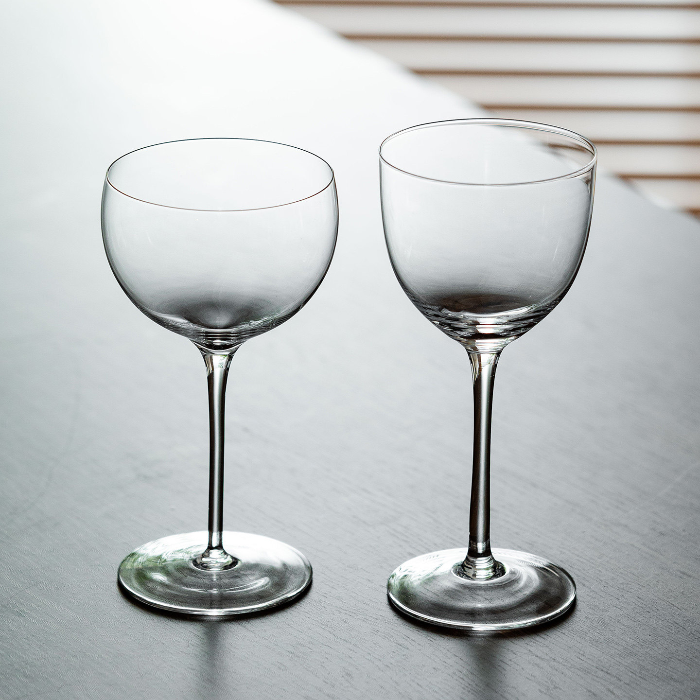 日式手工木村鸡尾酒杯水晶无铅玻璃马天尼杯尼克诺拉杯古典香槟杯,淘宝优惠券,粉丝福利购,淘宝优惠卷