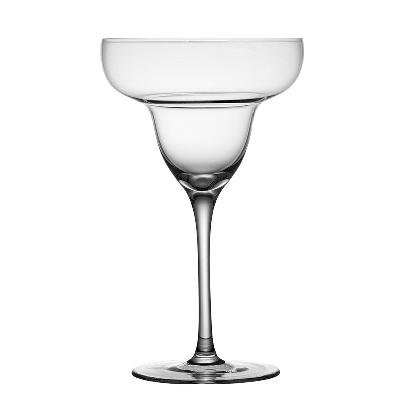 玛格丽特杯杯酒杯特调鸡尾酒杯高颜值杯子酒吧调酒杯创意高脚杯,淘宝优惠券,粉丝福利购,淘宝优惠卷