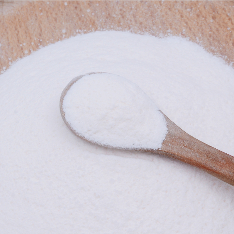 花帝增香剂HD-6增香剂商用去腥去异味增香乙基麦芽酚卤肉食用hd6,淘宝优惠券,粉丝福利购,淘宝优惠卷