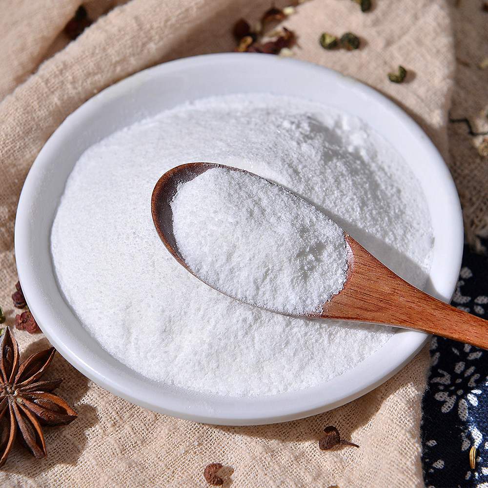 花帝透骨增香剂AAA增香去异味透骨aaa粉正品肉香乙基麦芽酚aaa,淘宝优惠券,粉丝福利购,淘宝优惠卷