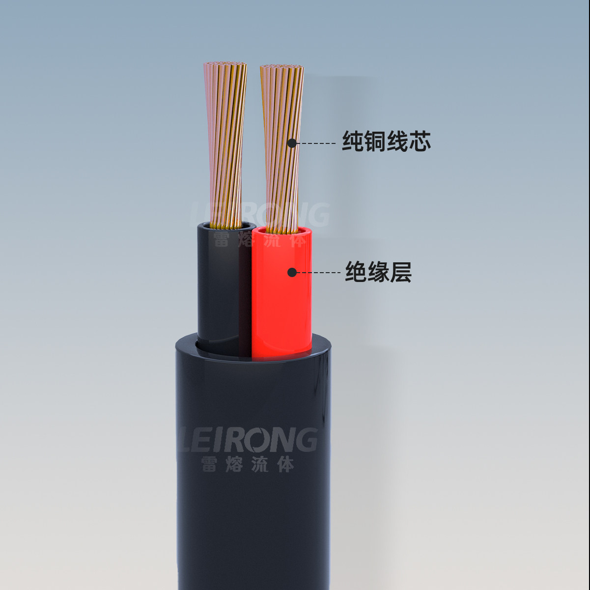 雷熔直流24V电源适配器2A/3A/5A圆口接口工业实验室用充电保护,淘宝优惠券,粉丝福利购,淘宝优惠卷