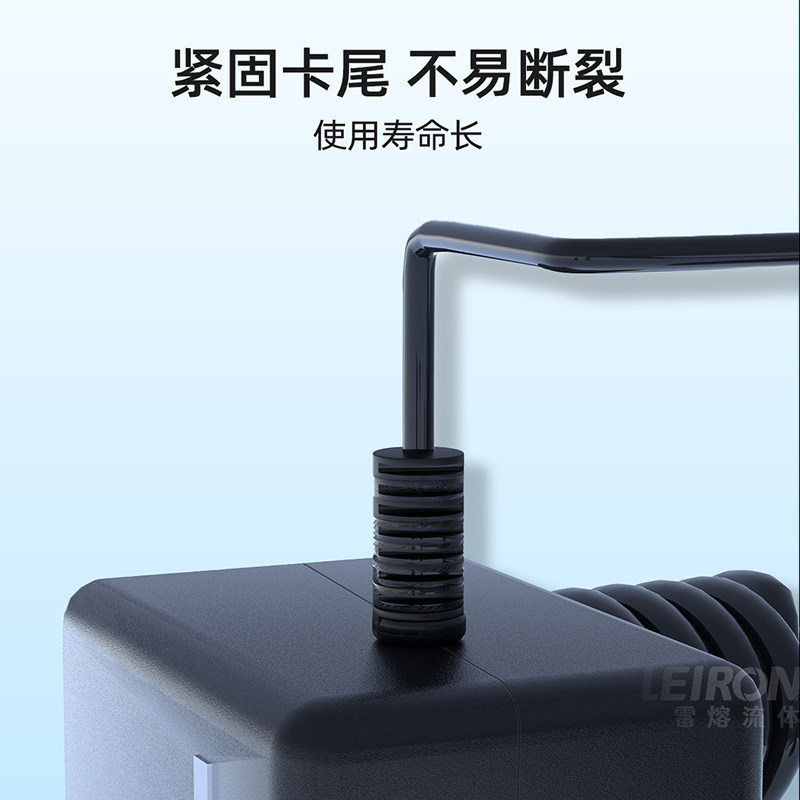 雷熔直流24V电源适配器2A/3A/5A圆口接口工业实验室用充电保护,淘宝优惠券,粉丝福利购,淘宝优惠卷