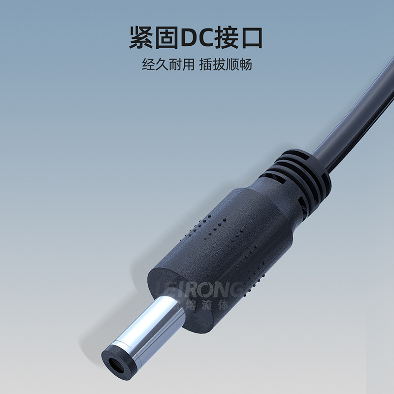 雷熔直流24V电源适配器2A/3A/5A圆口接口工业实验室用充电保护,淘宝优惠券,粉丝福利购,淘宝优惠卷