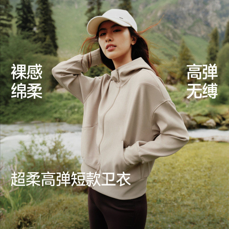图 2