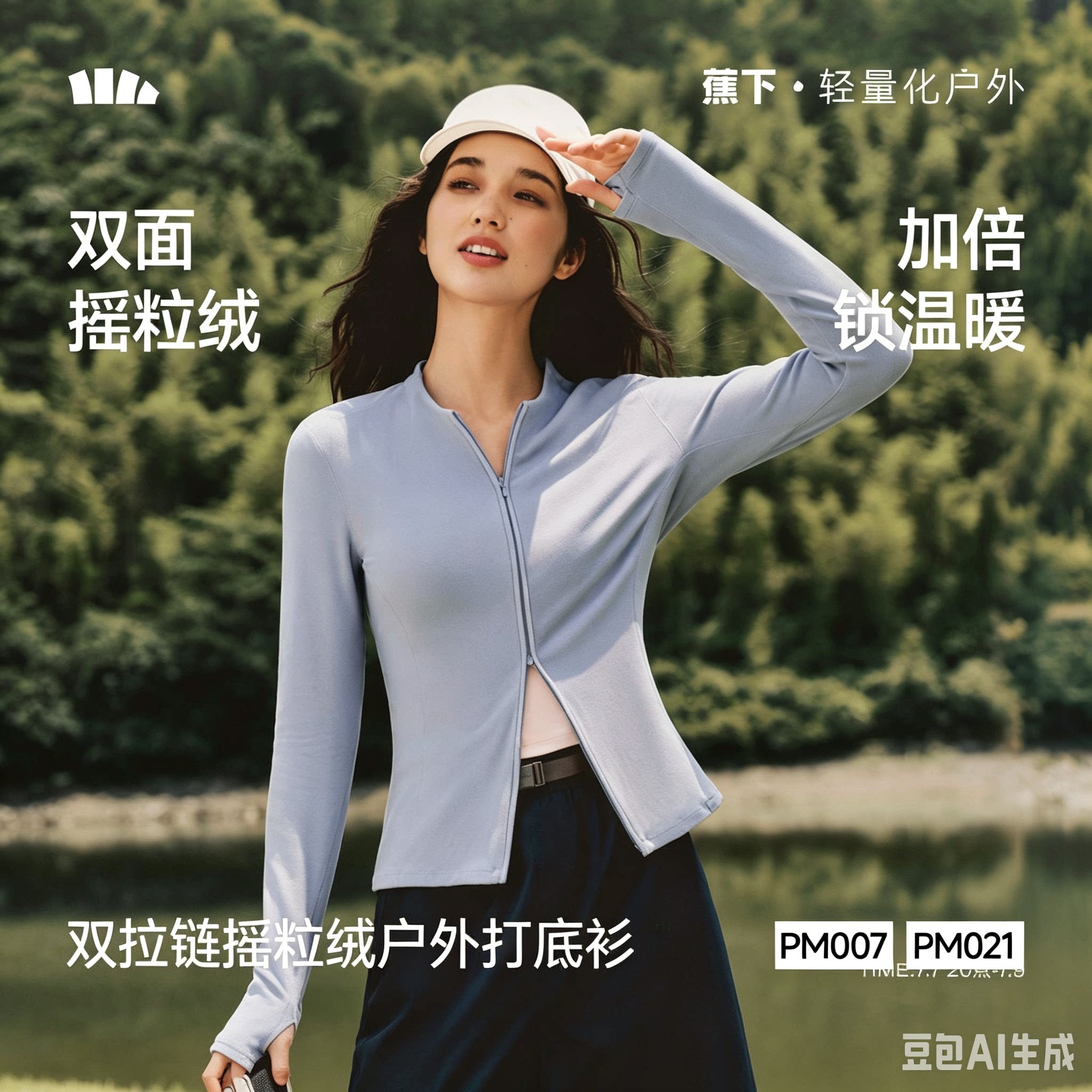 图 5