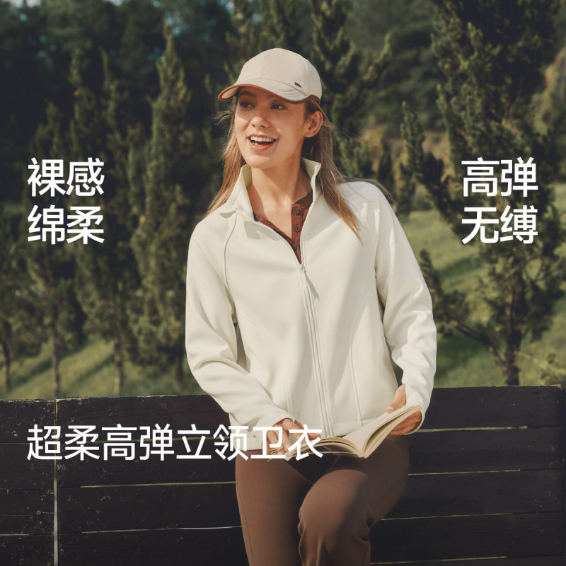图 2