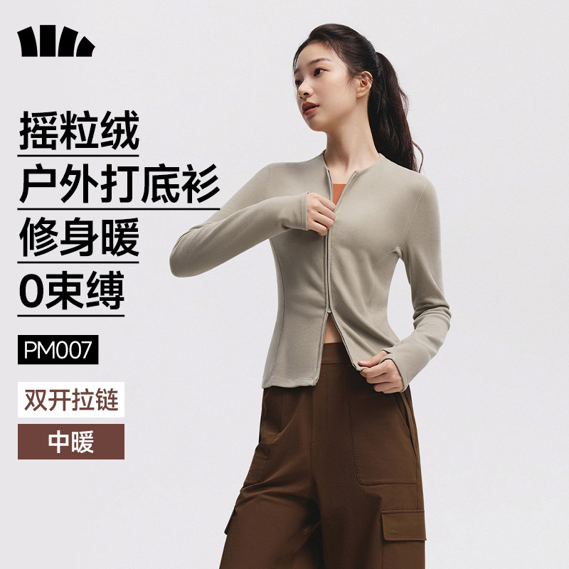 图 3