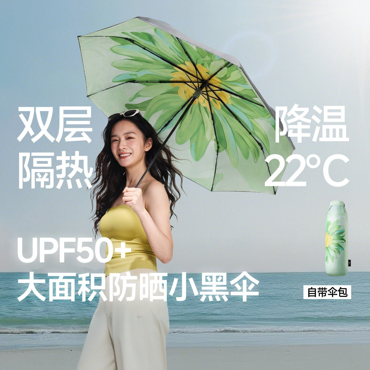图 2