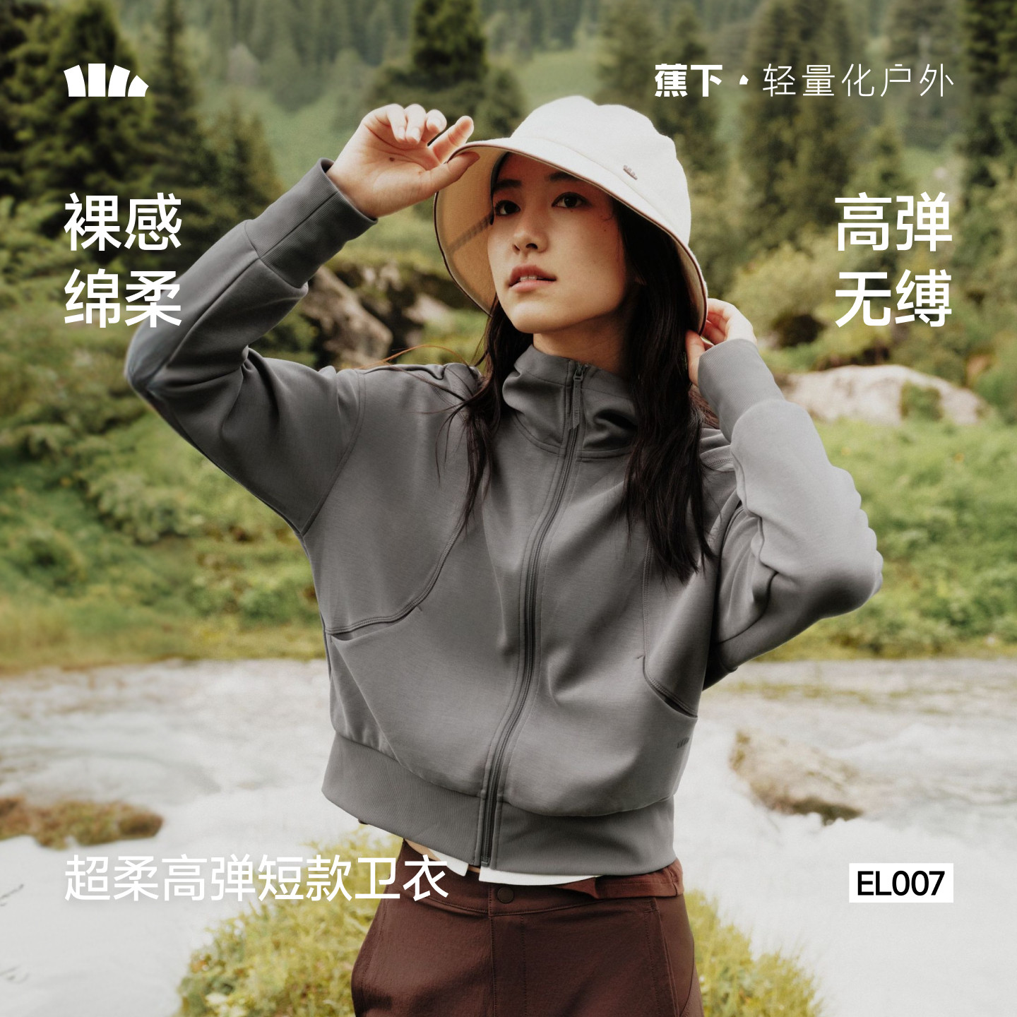 图 4