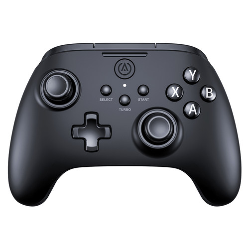 PowerA 战龙无线游戏手柄xbox手柄pc版双霍尔绝区零手柄蓝牙安卓黑神话悟空手柄steam仁王3地平线6生化危机 - 图0