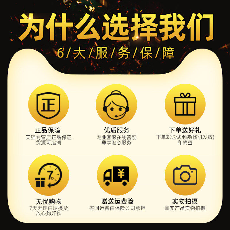 肤痒清手痒皮肤湿痒干燥瘙痒止痒膏 显赫保健品皮肤消毒护理（消）