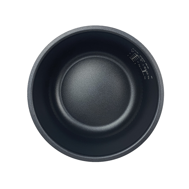 适用于美的电饭锅内胆3升FS30V/FD30D煲胆芯WYJ301/F30FZ-F4170 - 图1