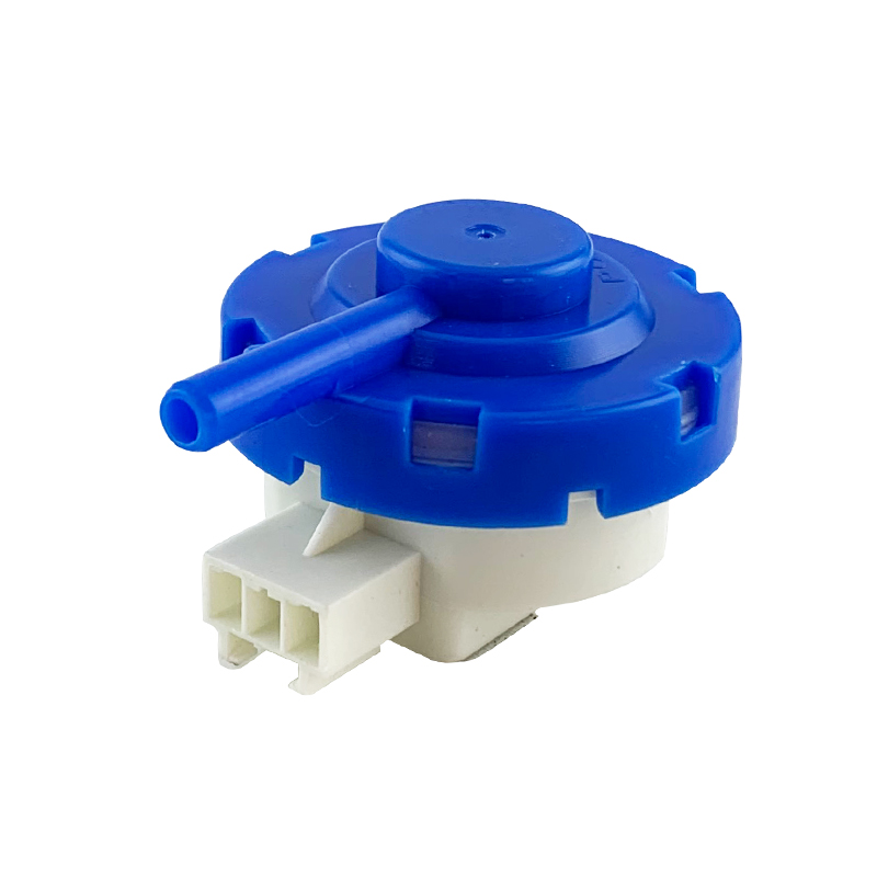 适用于小天鹅洗衣机传感器TBM90PMU06DT/90-6388WADCLY/TB90V23H - 图1