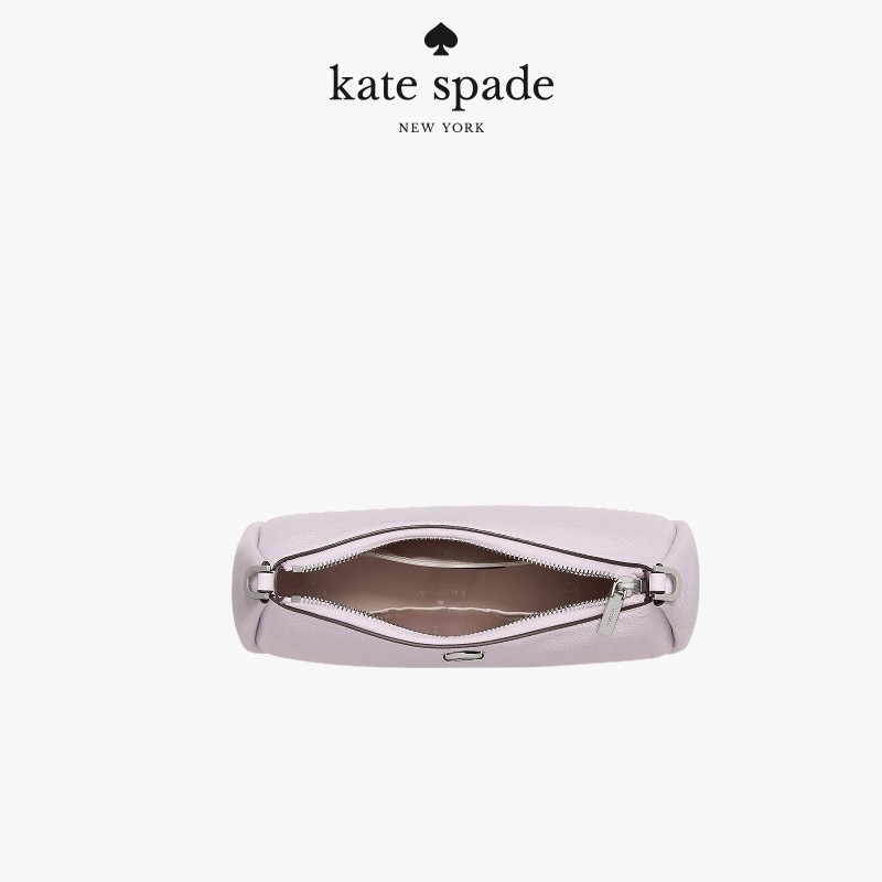 【6期免息】【新年礼物】Kate spade Kayla小号女包简约包温柔,淘宝优惠券,粉丝福利购,淘宝优惠卷