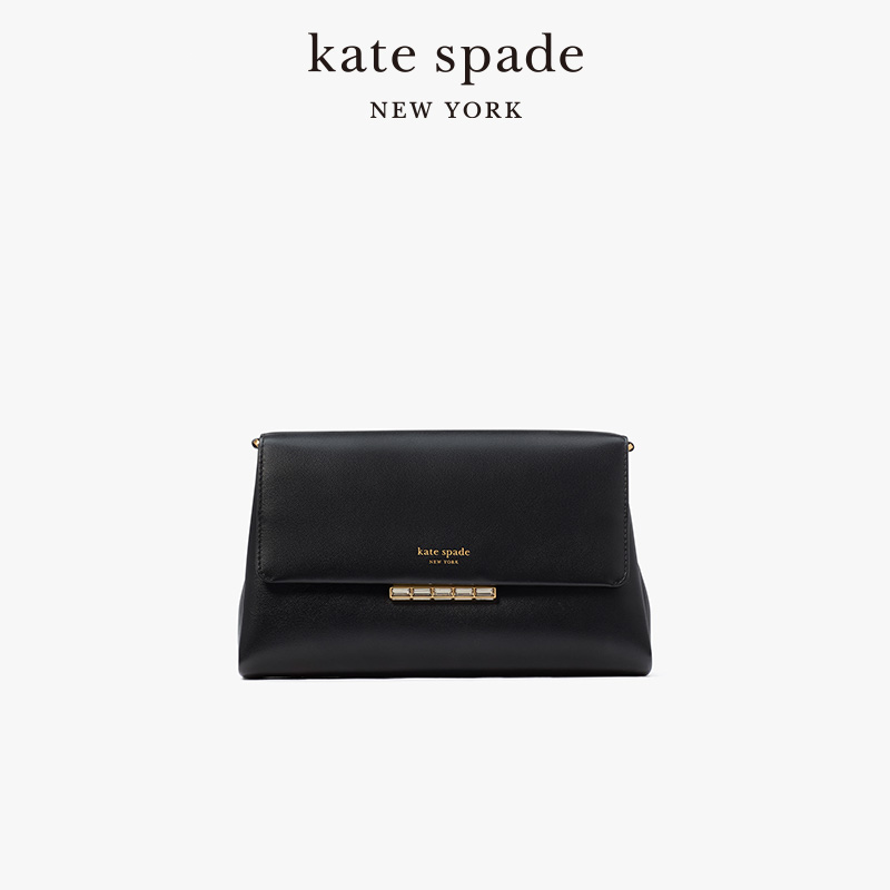 【2024新款】kate spade ks Grace 小号斜挎包单肩包时尚设计感女