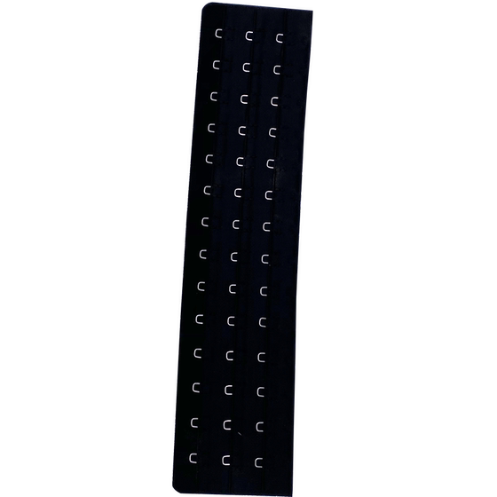 Micisty Mixixi belt with tummy control buttons
