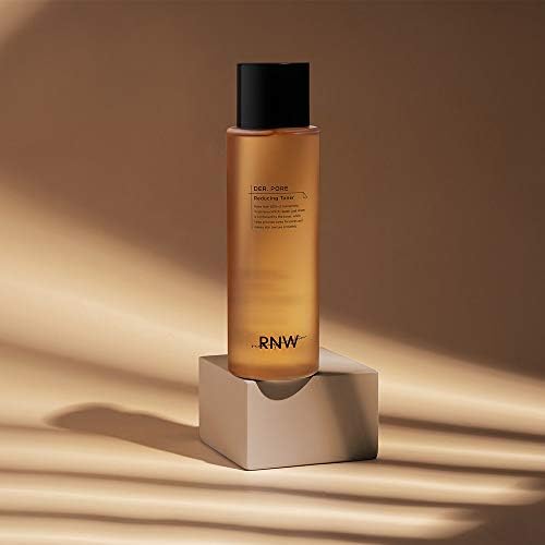 RNW Der. Pore Reducing Toner Balancing Skin 260ml / 8.79 fl. - 图0