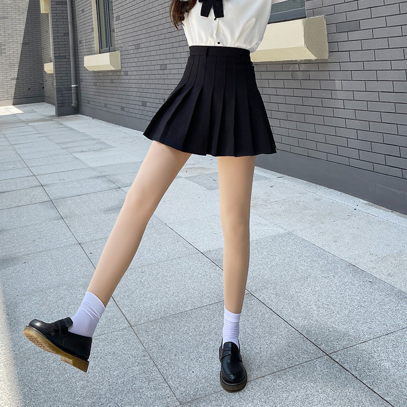 日本蕴卉yunhui光腿神器春秋丝袜 蕴卉连裤袜/打底袜