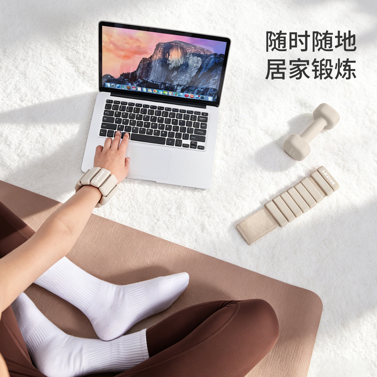 图5