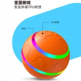 Йо-йо, водонепроницаемая игрушка, коллекция 2022, домашний питомец, дистанционное управление, кот