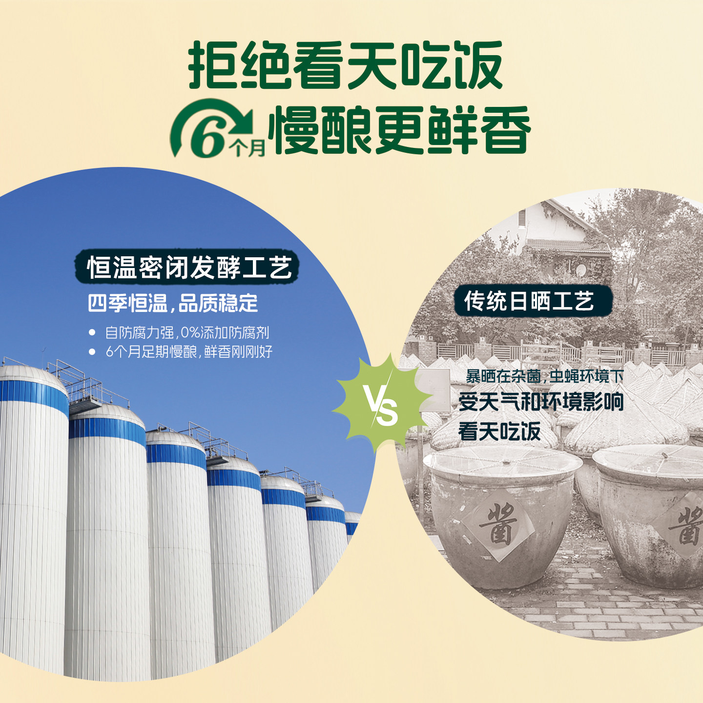 六月鲜特级酱油1.55kg生抽原酿酱油凉拌炒菜调味品0%添加防腐剂,淘宝优惠券,粉丝福利购,淘宝优惠卷