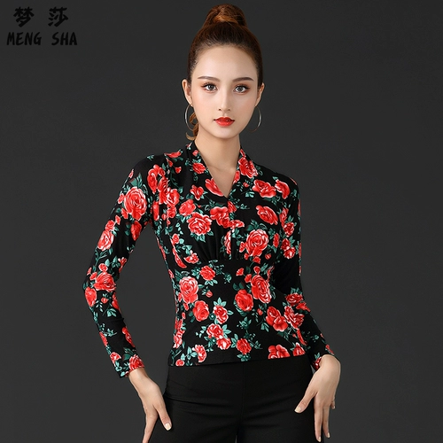 2023 Современный танец танец танец танец танце