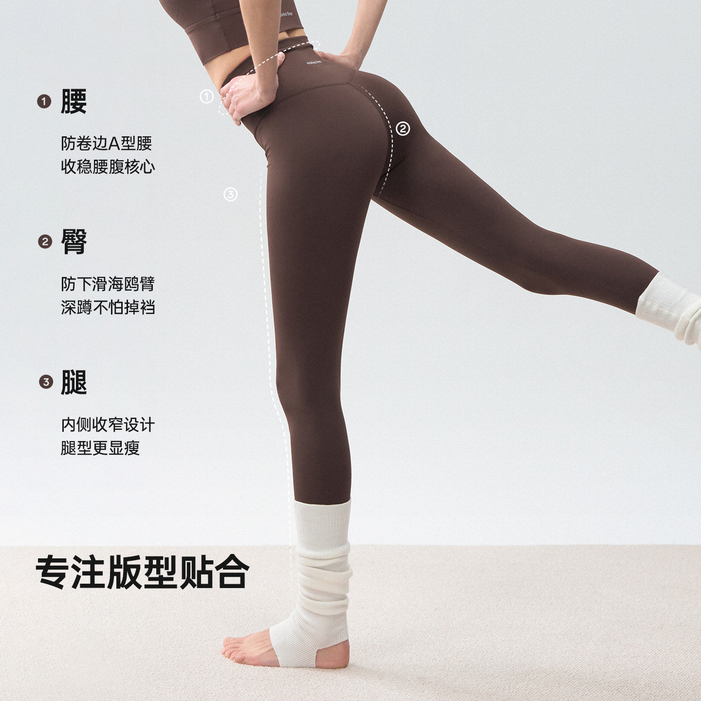 图4