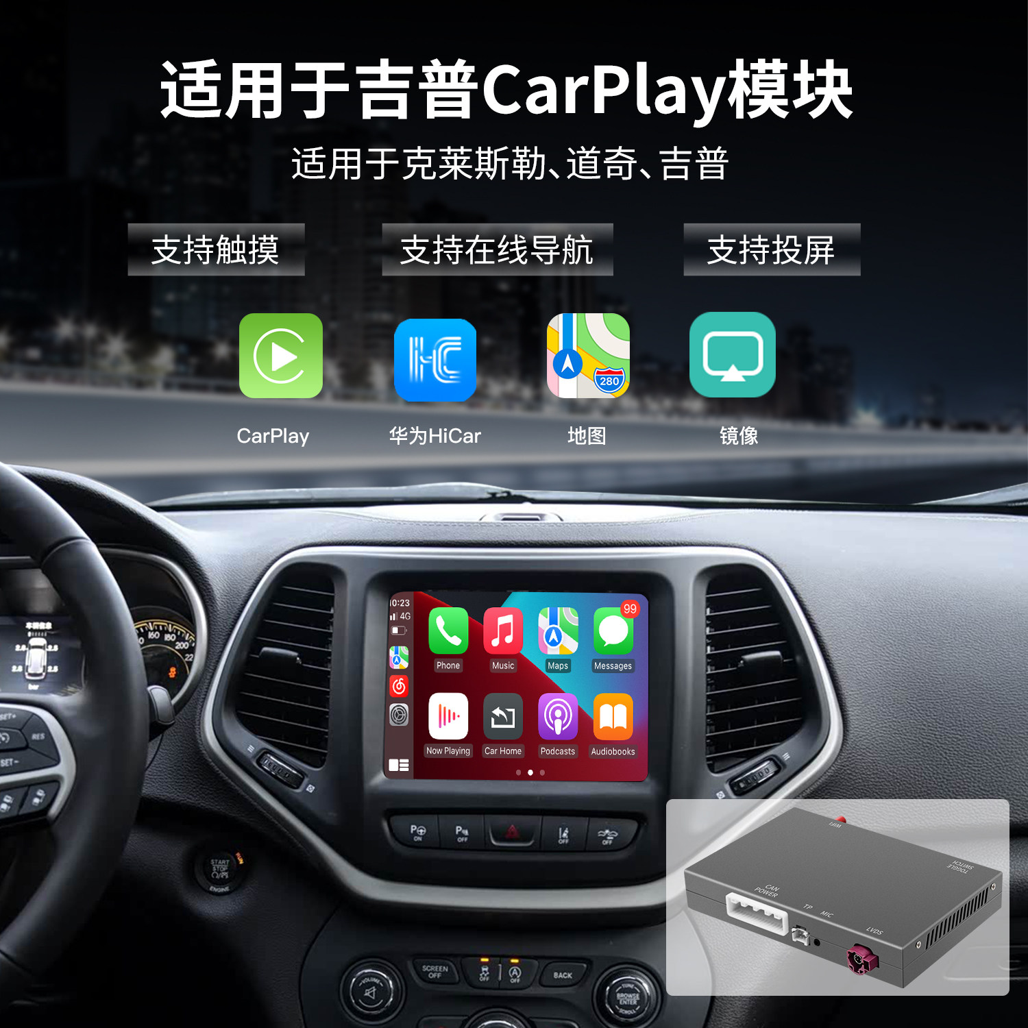 图2