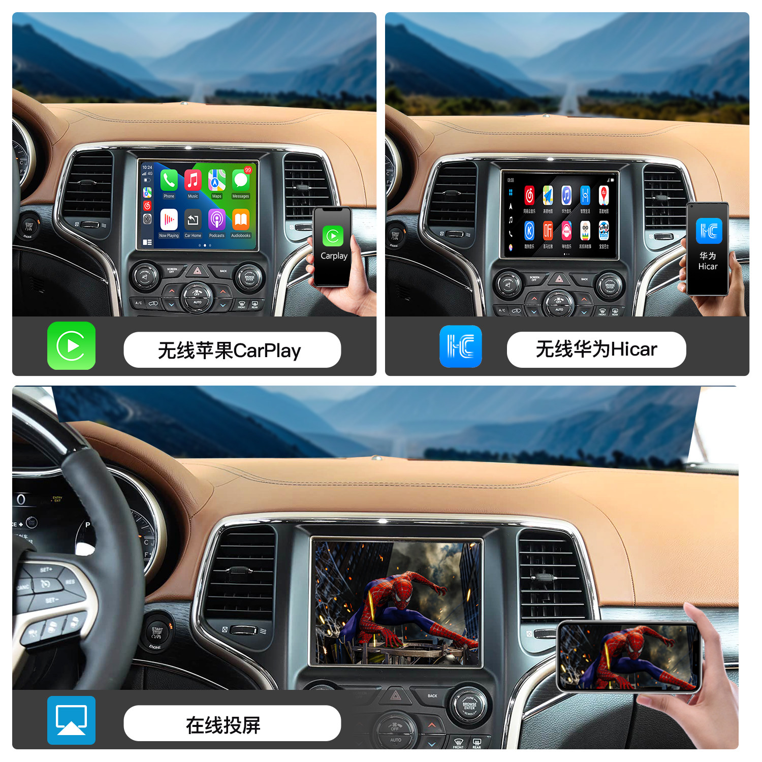 图5