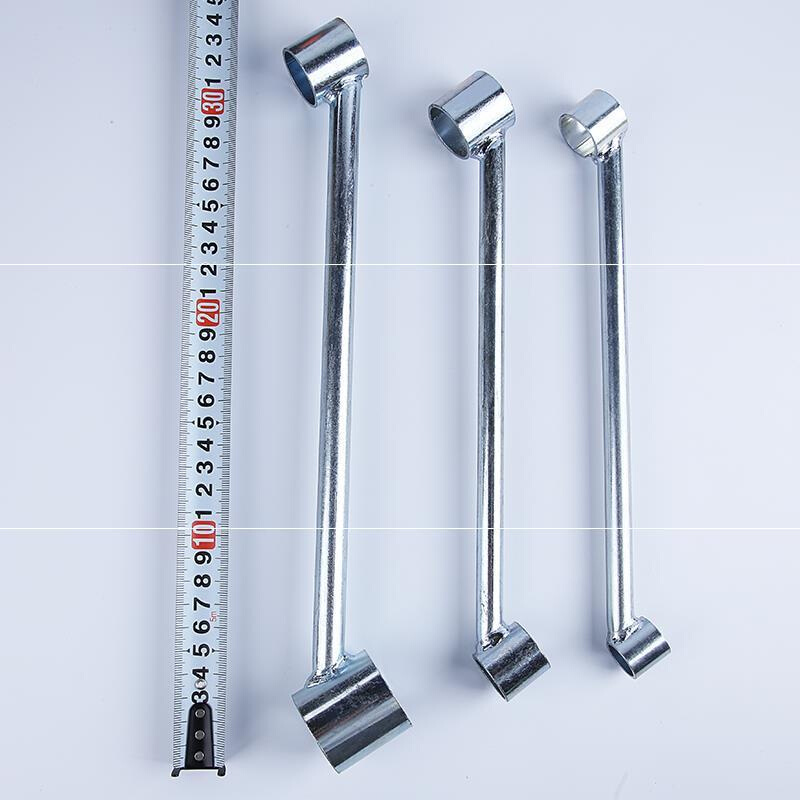 水弯5管pvc无2管m16角器32套筒弹簧管死 电线20线线预埋管弯管l - 图2