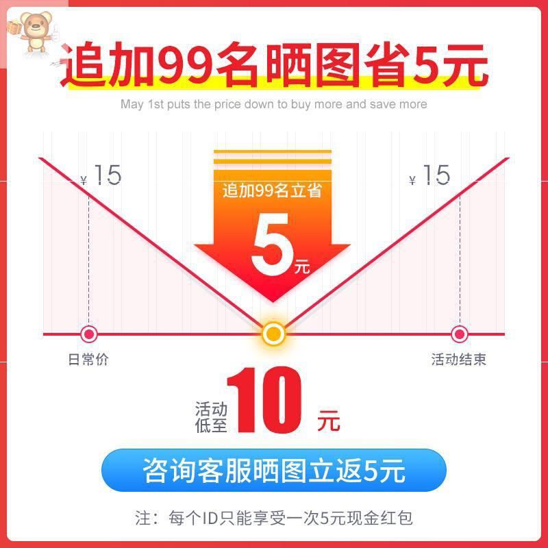 水弯5管pvc无2管m16角器32套筒弹簧管死 电线20线线预埋管弯管l - 图3