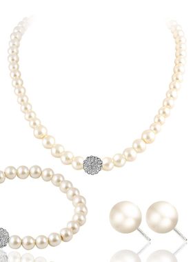 bridePearlneckgsSwth