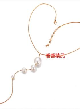 Women'sEuropeaAicklhyb