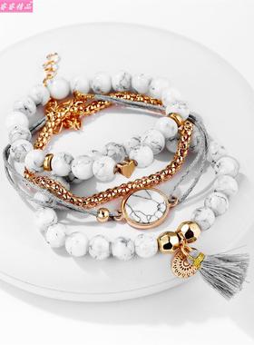 4Pcs/setfashionHdJew