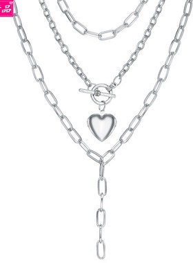 Punknewfemalpchrtibyd