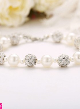 HotSellingpearbcvudy