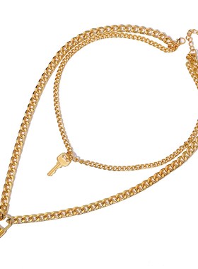 KeyLock-shapedPentNl