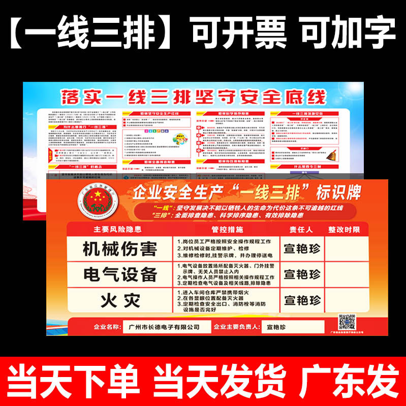 三排是指全面,一线三排内容怎么写,四个全面_大山谷图库