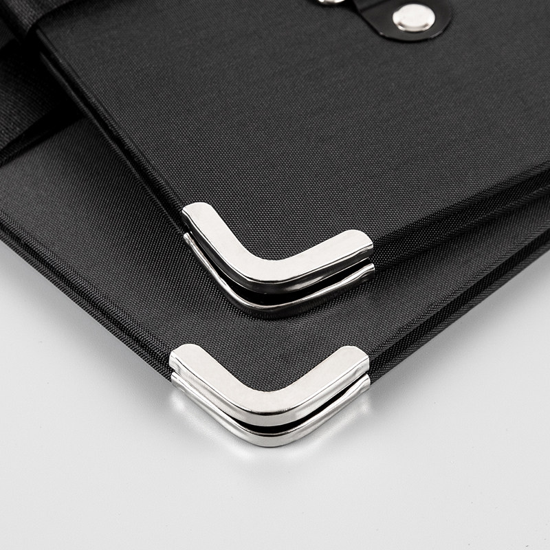 诺尔德画夹美术生专用8K速写板A3画板4K素描写生儿童画板支持定制,淘宝优惠券,粉丝福利购,淘宝优惠卷