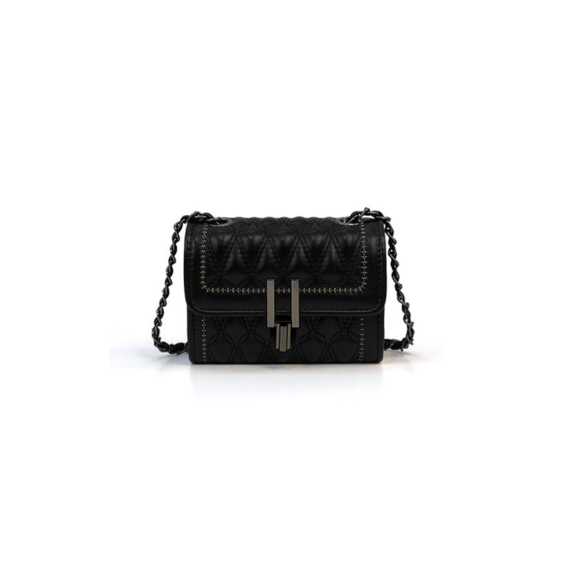 今年流行迷你小包包女2025新款高级质感小众链条小方包百搭斜挎包,淘宝优惠券,粉丝福利购,淘宝优惠卷