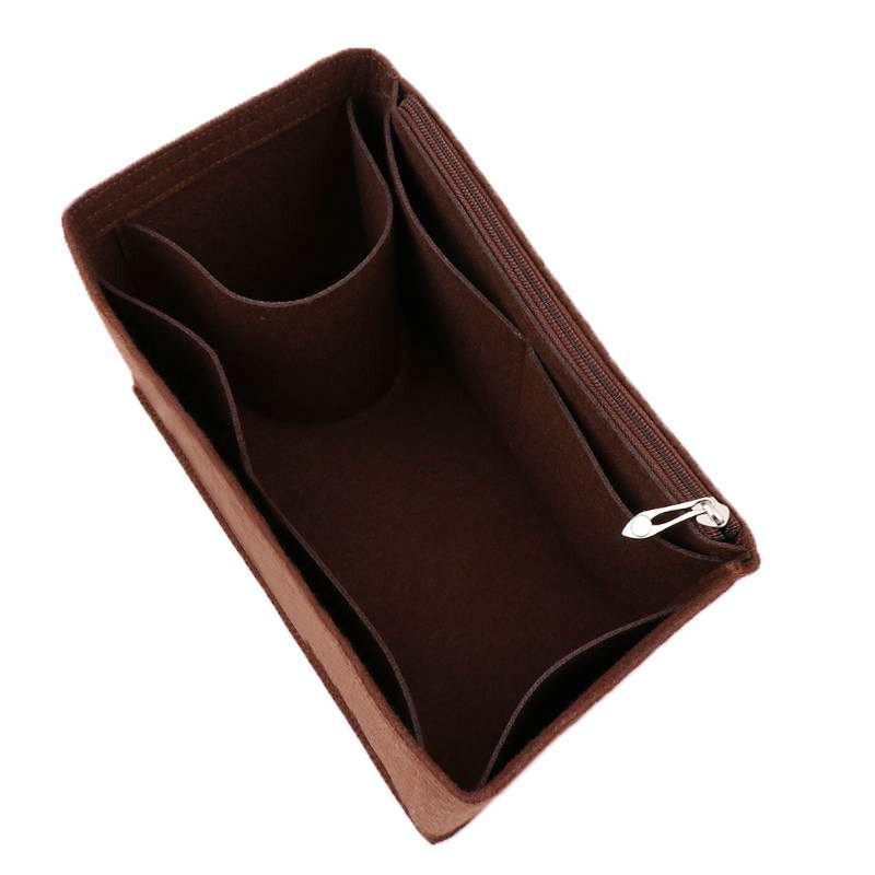 包中包 lv speedy25 30 35收纳包 豹步箱包女士包袋