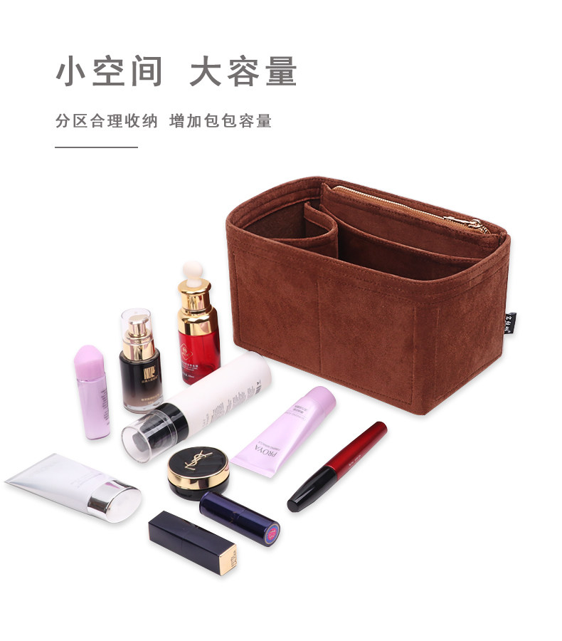 lv speedy 25 30 35枕头绒布包中包 豹步箱包女士包袋