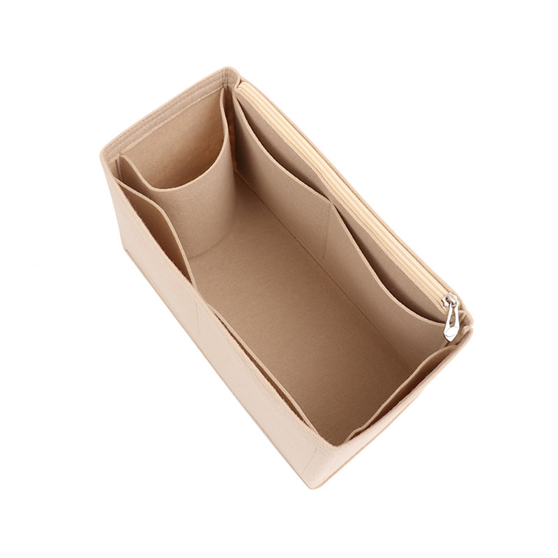 gucci padlock中小号撑古琦内胆包 豹步箱包女士包袋