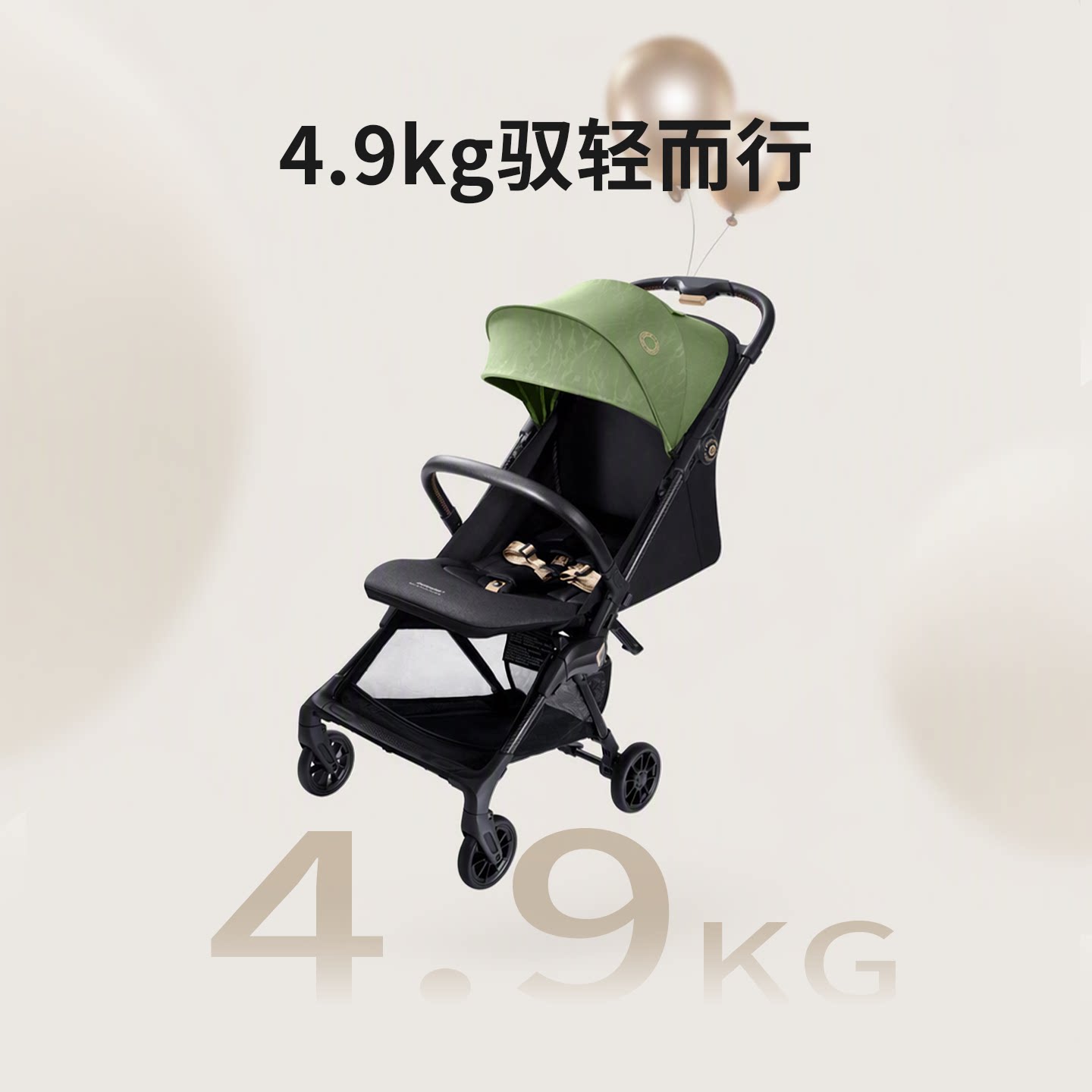 图 4